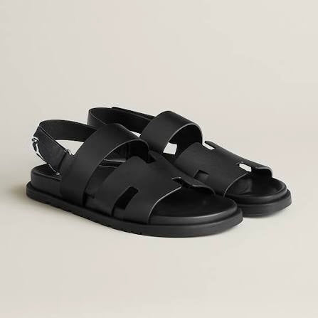 HERM SLIPPERS