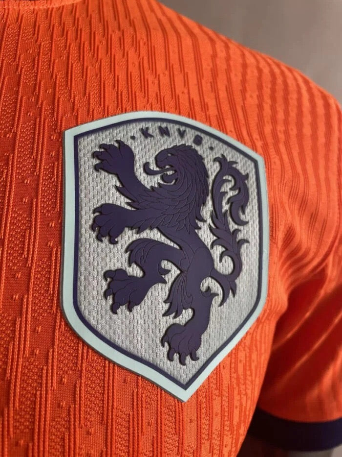 Stüssy x Dutch national team Limited Edition Kit - 65% OFF!
