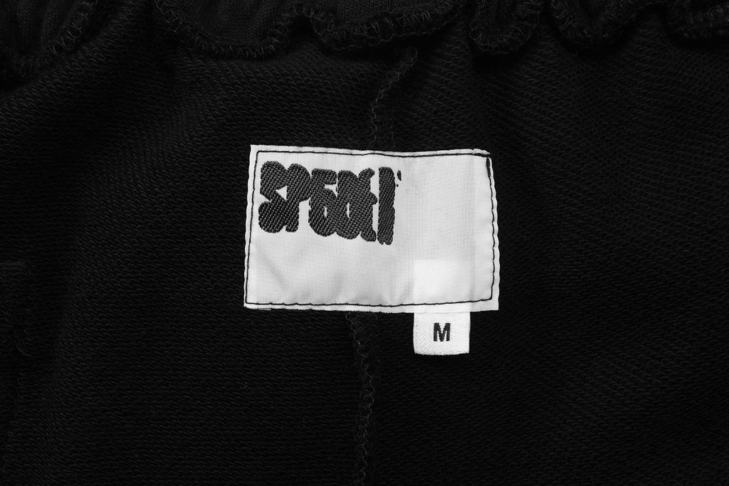 SP5DER SUMMER SET