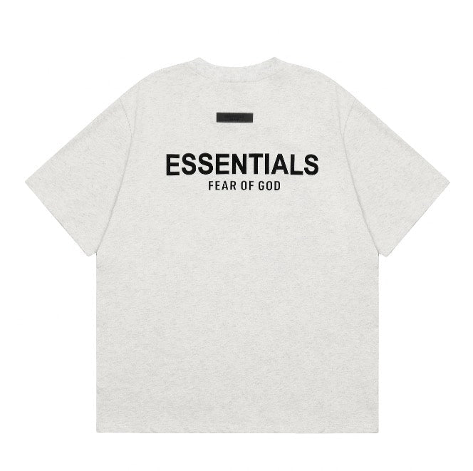 ESSENTIALS SUMMER SET