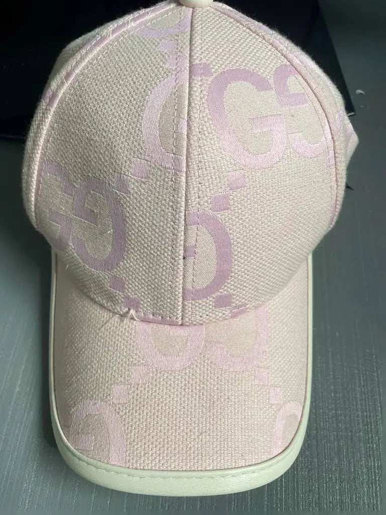 GUC CAP
