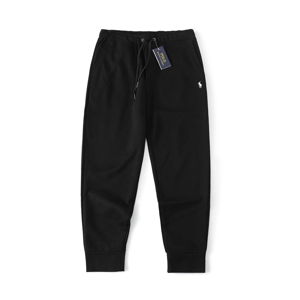 RL PANTS