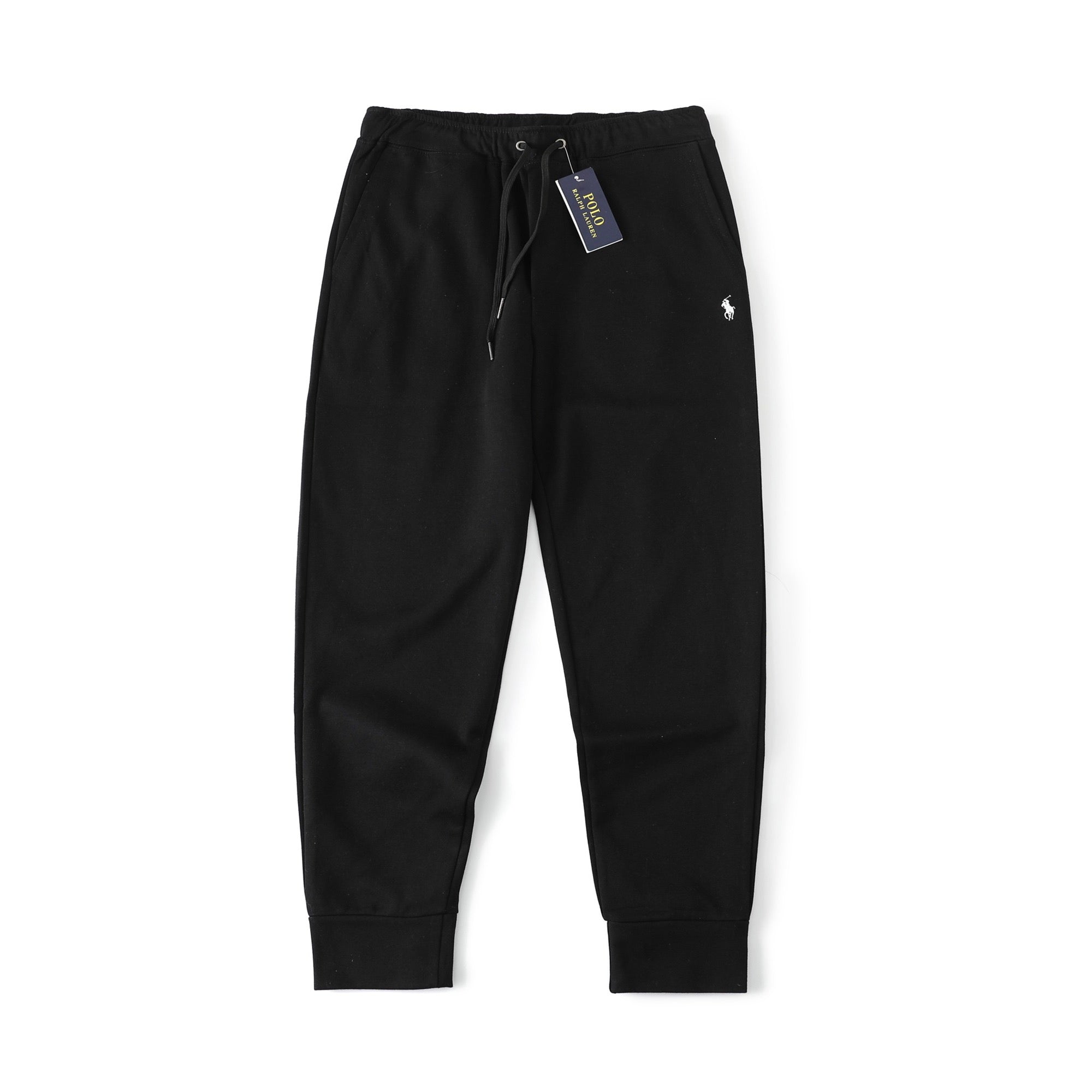 RL PANTS