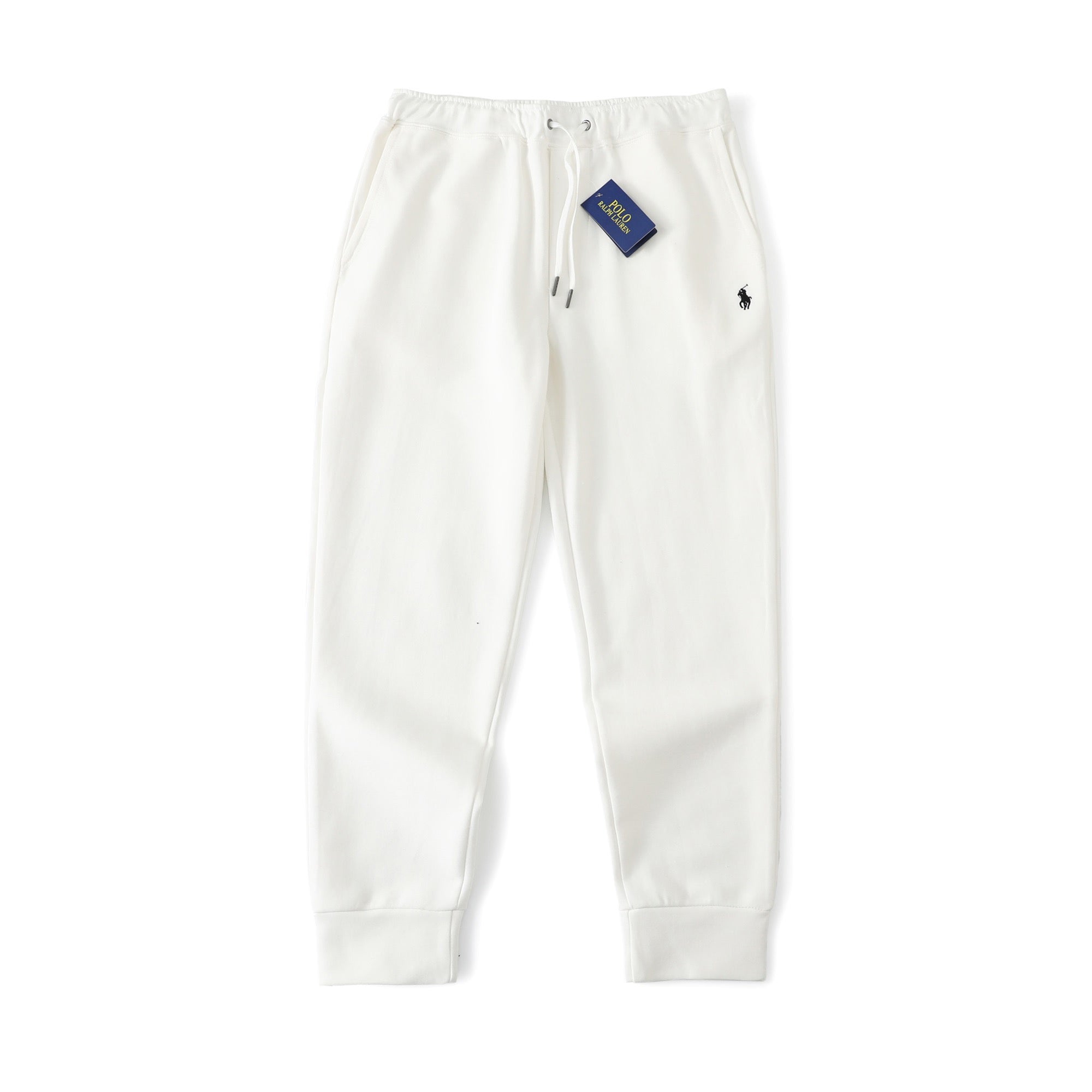 RL PANTS