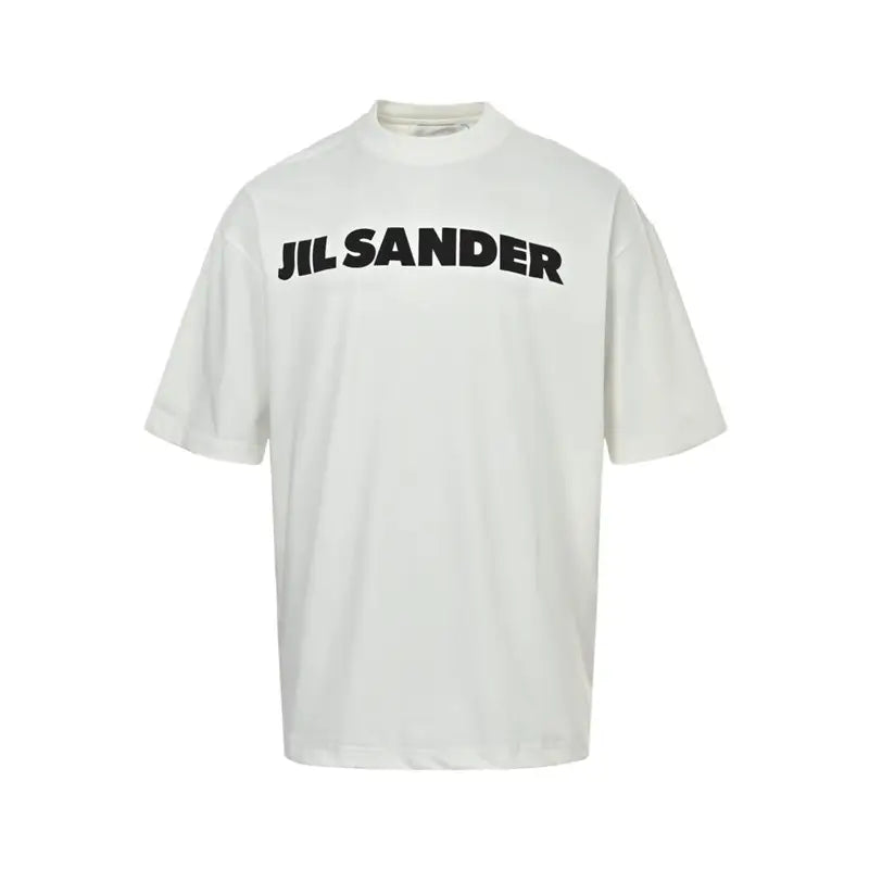 SANDER T-SHIRT