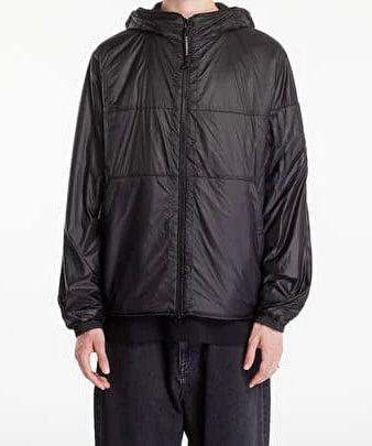 CP COMPANY NADA SUMMER JACKET