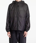 CP COMPANY NADA SUMMER JACKET