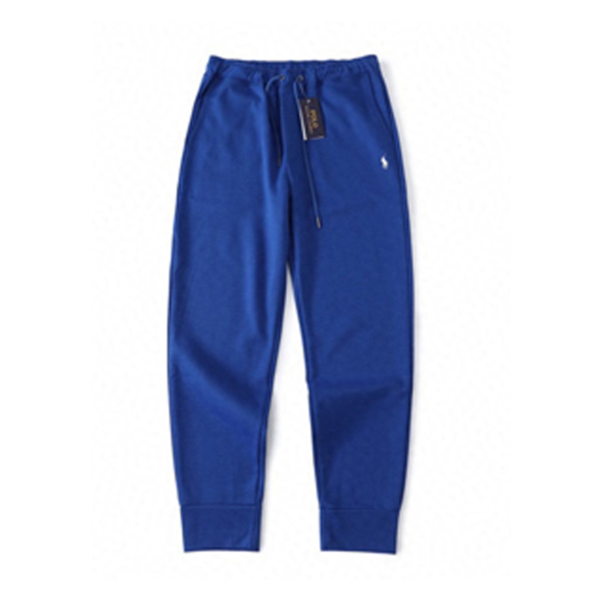 RL PANTS