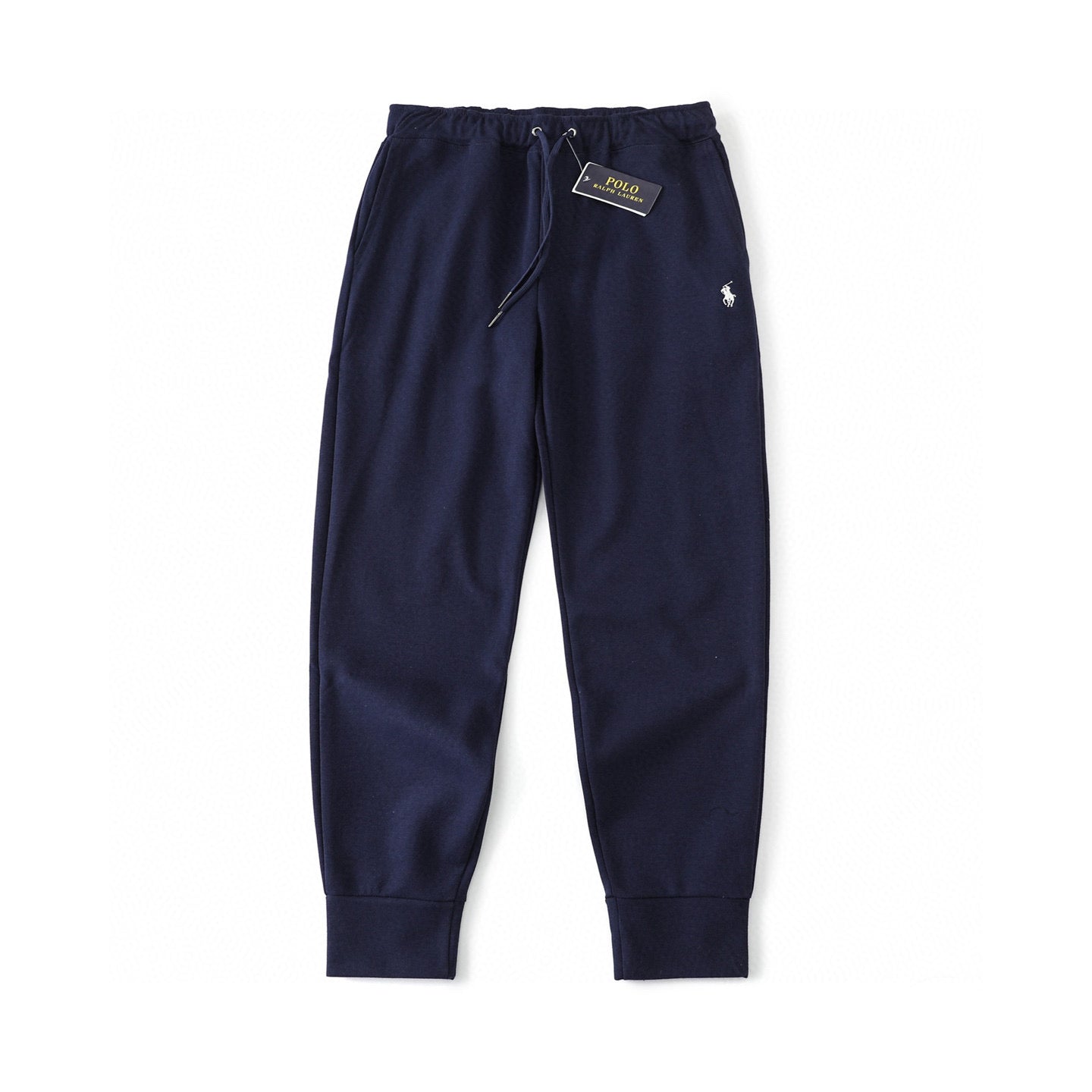 RL PANTS