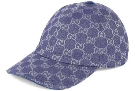 GUC CAP