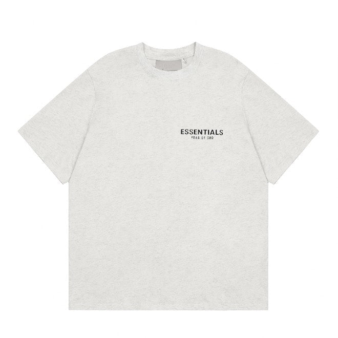 ESSENTIALS SUMMER SET