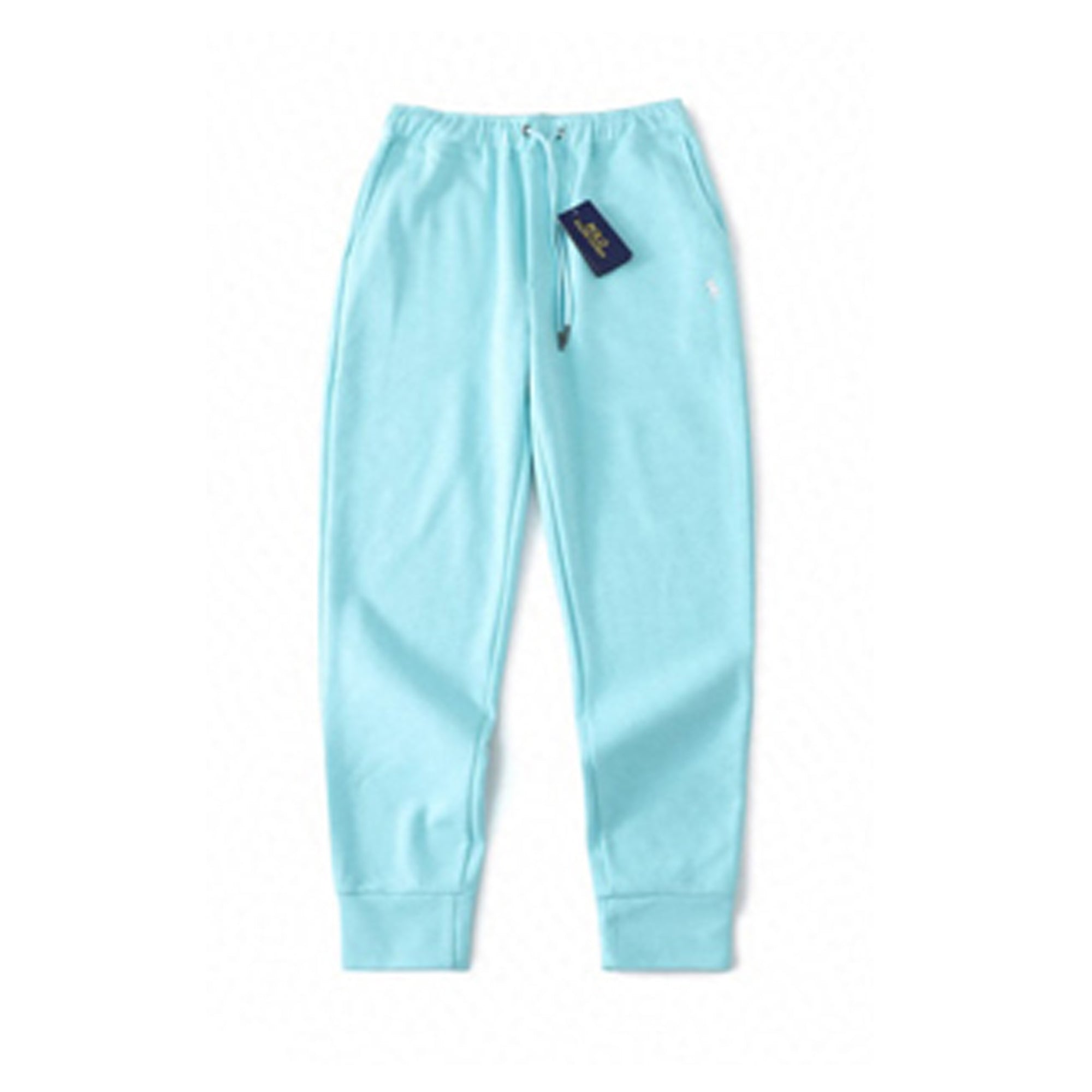 RL PANTS