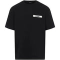 JQCMS T-SHIRTS