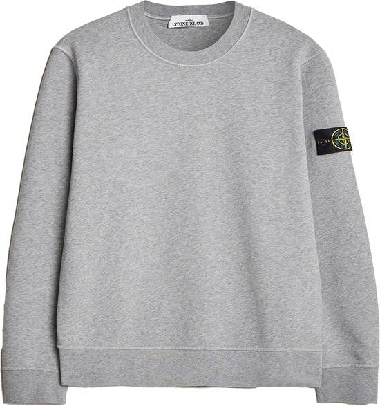 STONE SWEATER
