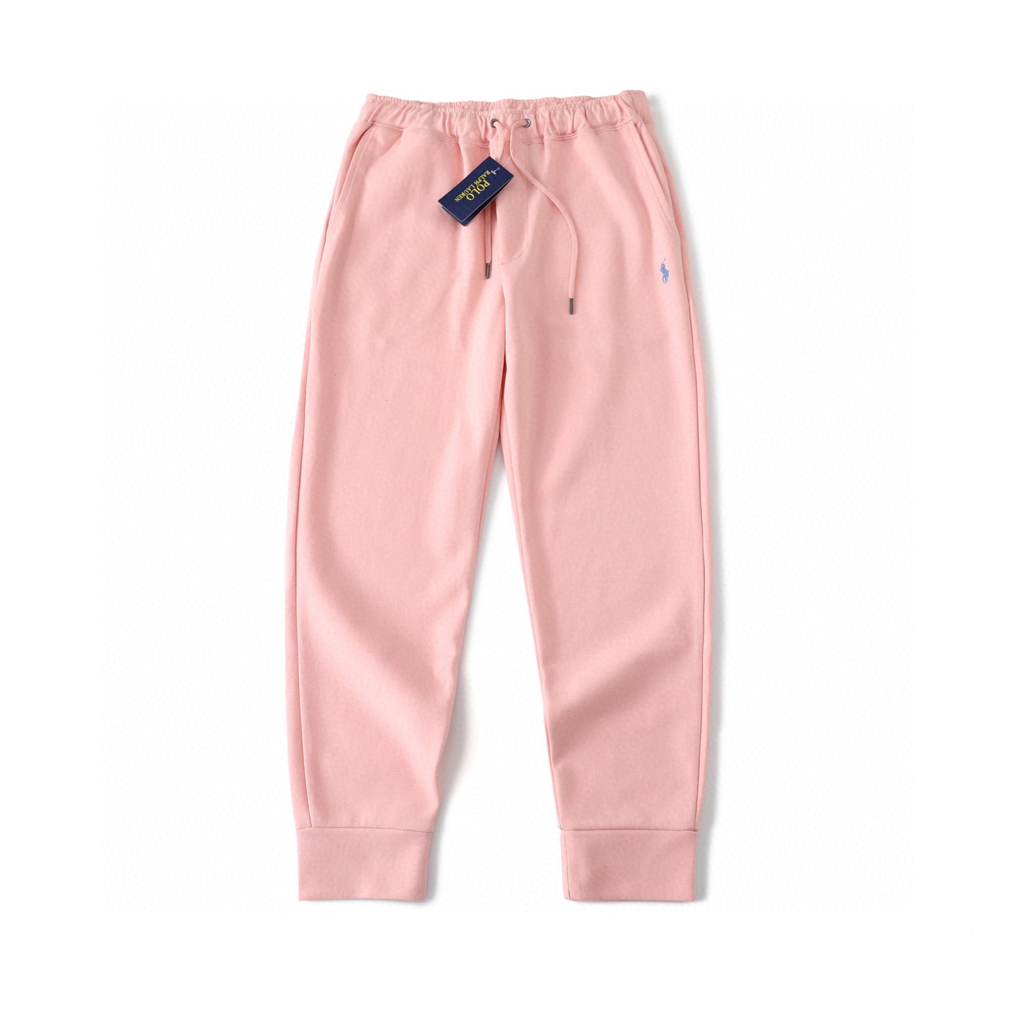 RL PANTS