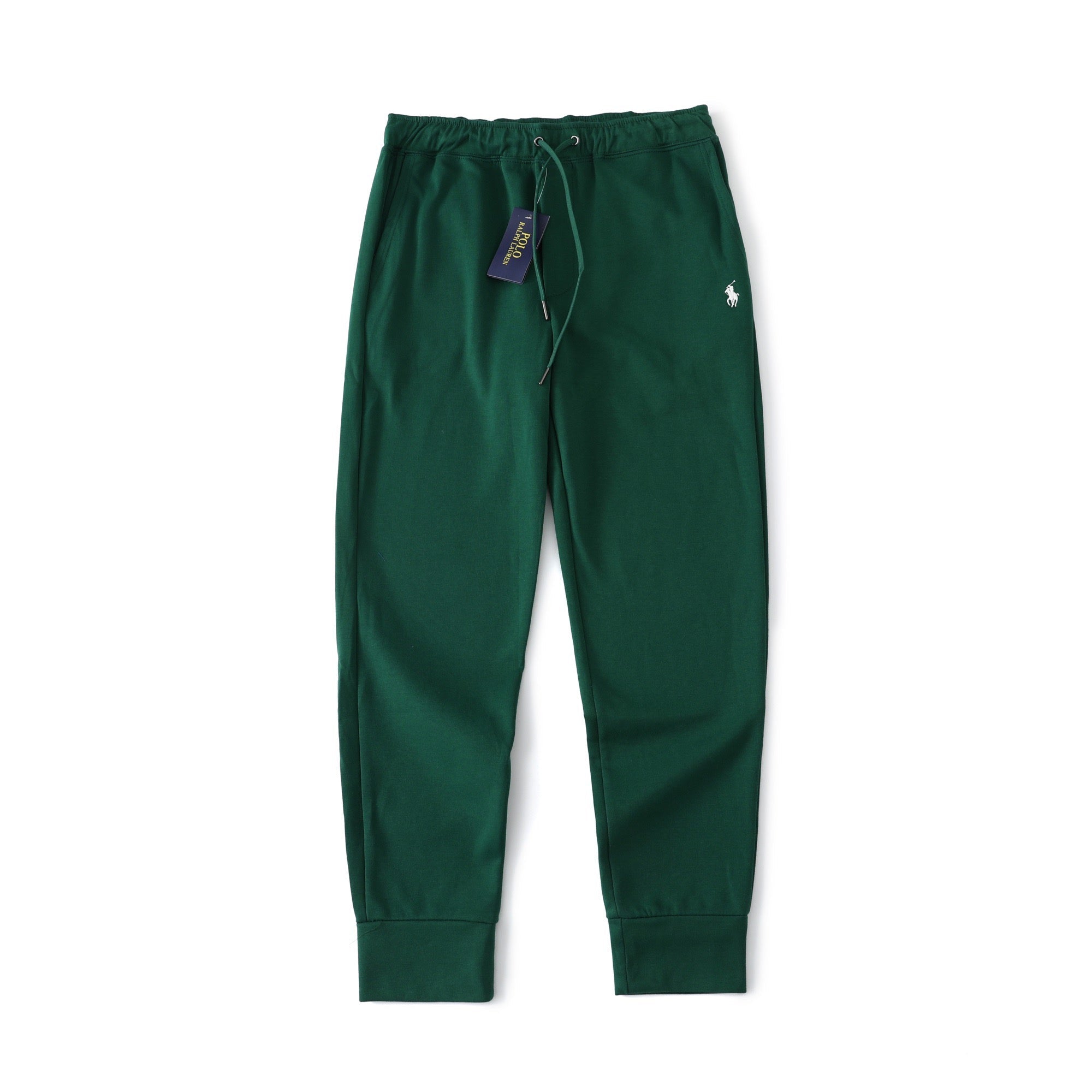 RL PANTS