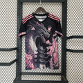 2023 JAPAN PINK DRAAK KIT SPECIALE EDITIE