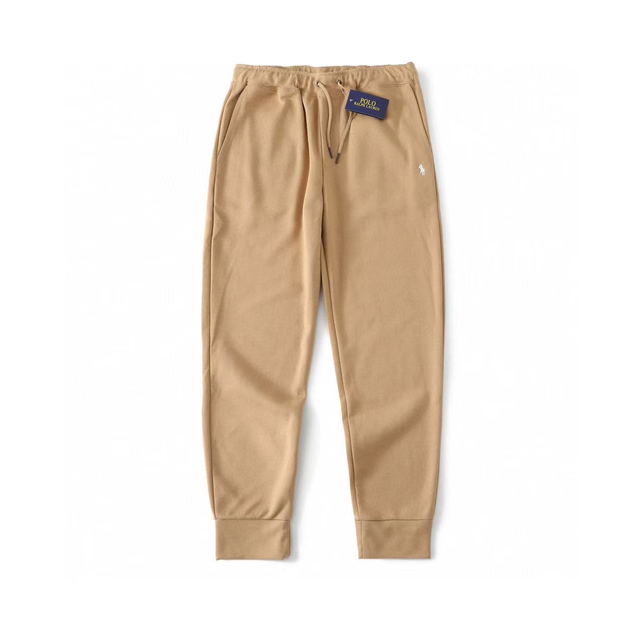 RL PANTS