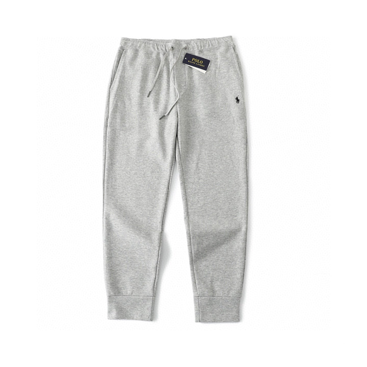 RL PANTS