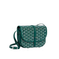 GO-YA BAG