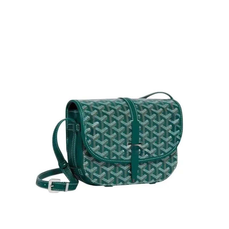 GO-YA BAG