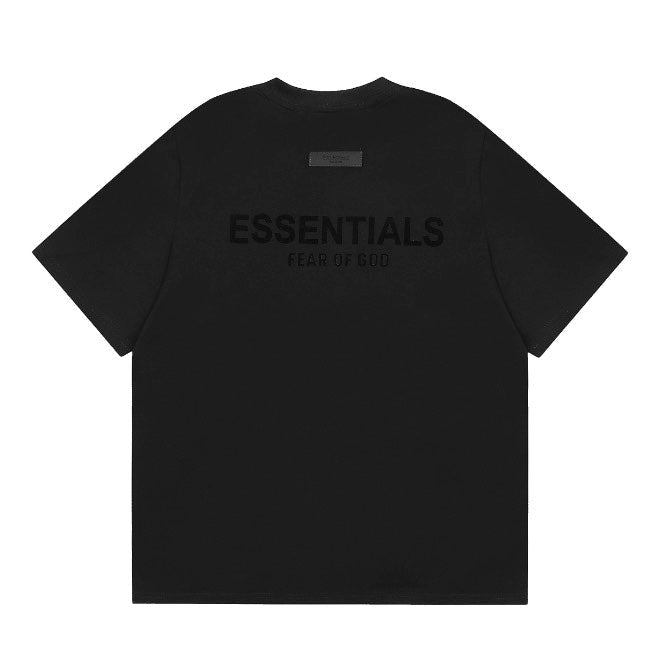 ESSENTIALS SUMMER SET