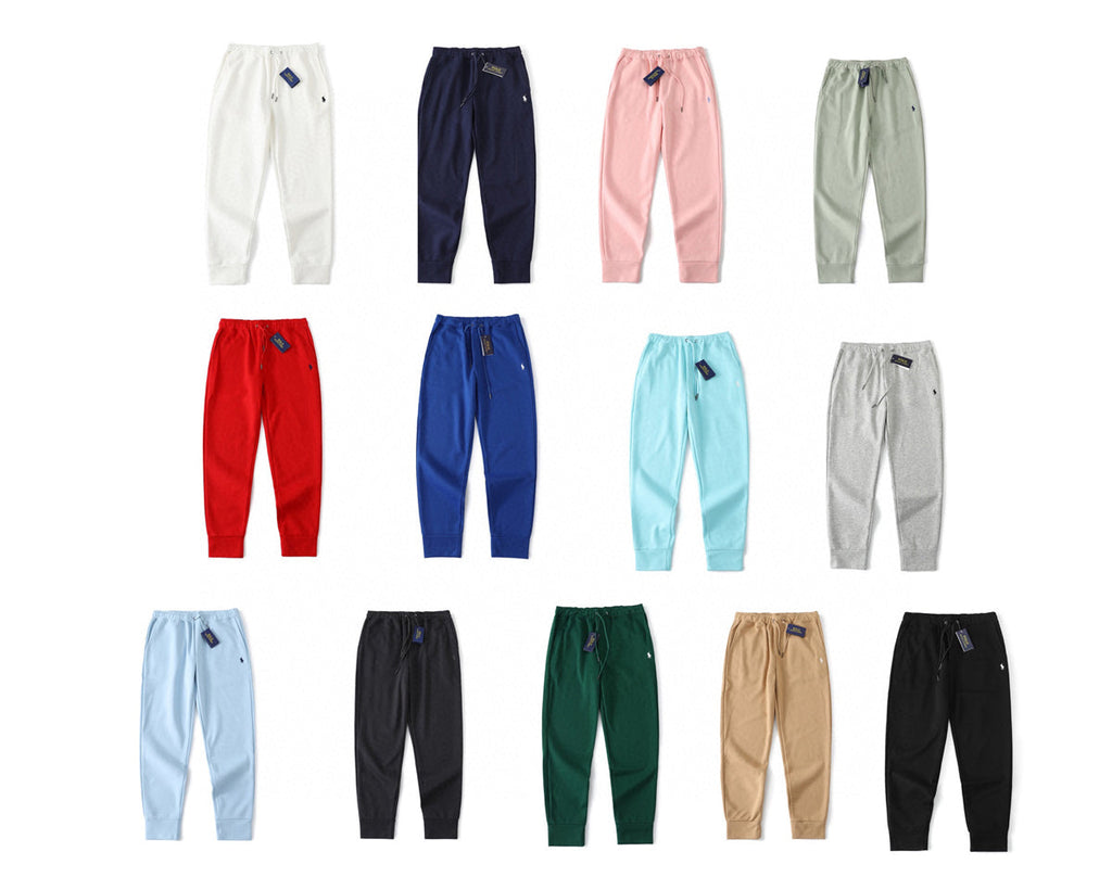 RL PANTS