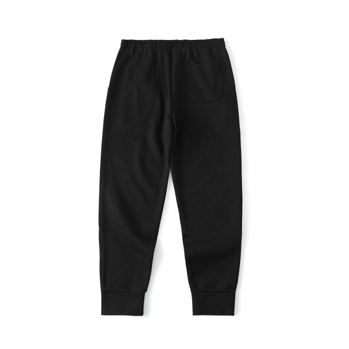 RL PANTS