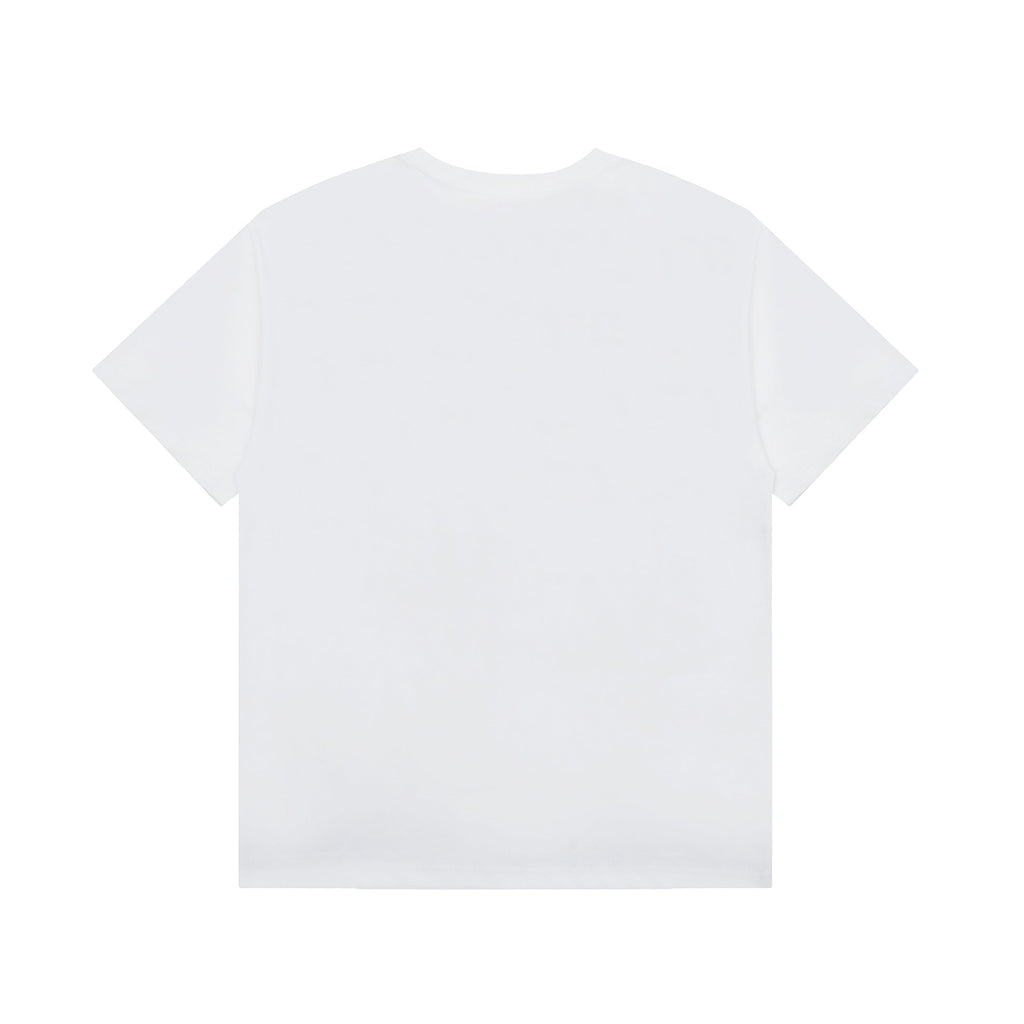 SP5DER SUMMER SET