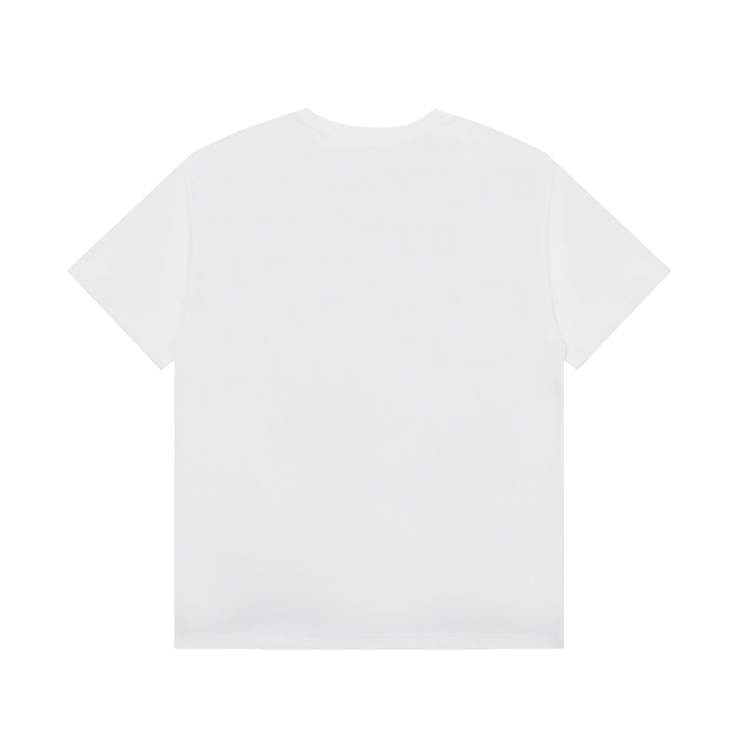 SP5DER SUMMER SET