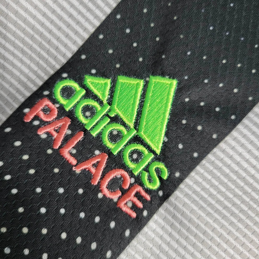 JUVENTUS 2019/20 PALEIS | SPECIALE UITGAVE