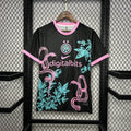 INTER MILAN PINK SLANGEN KIT