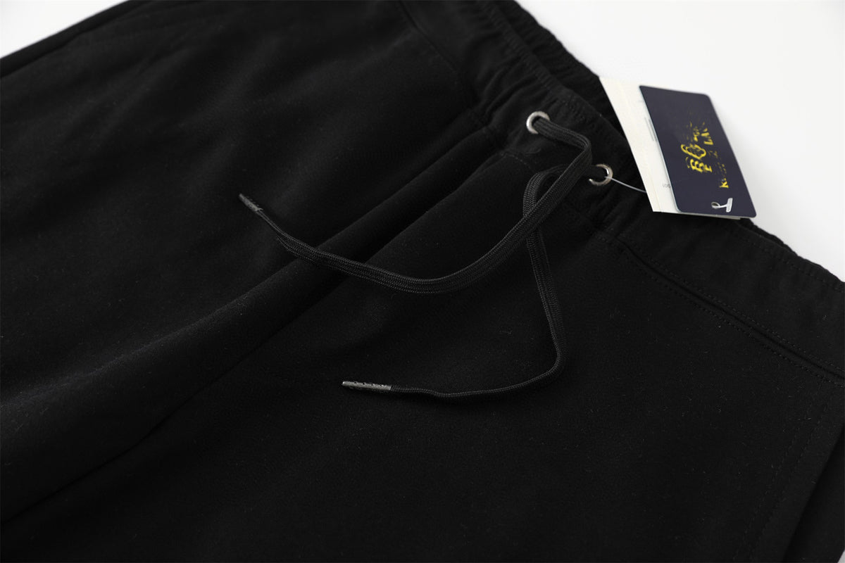 RL PANTS