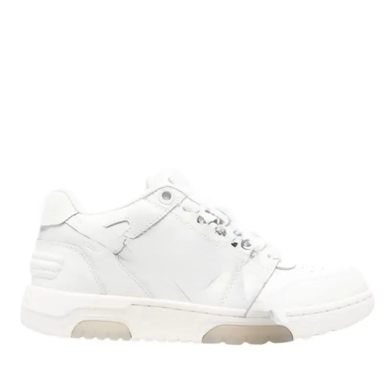 OFF-WHITE SHOES