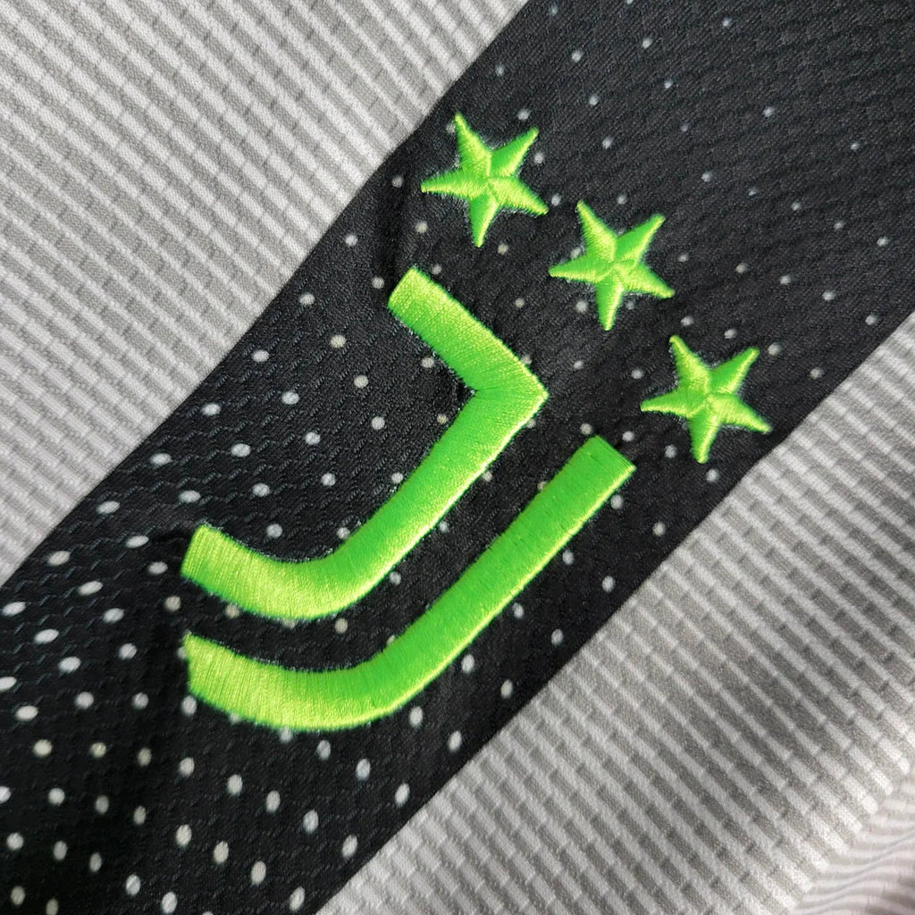 JUVENTUS 2019/20 PALEIS | SPECIALE UITGAVE