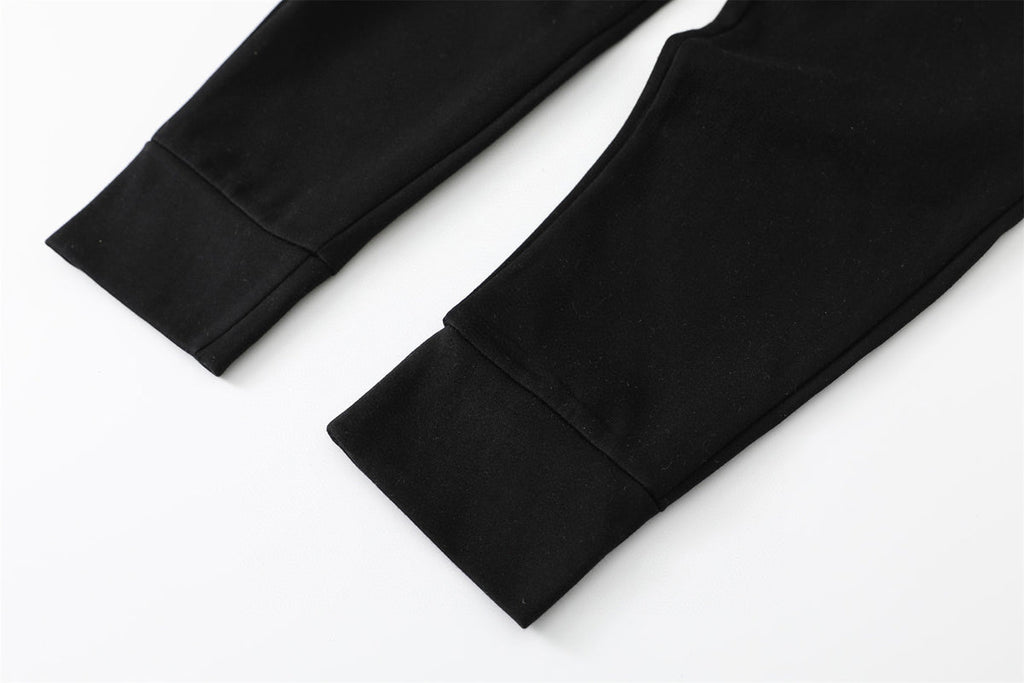 RL PANTS