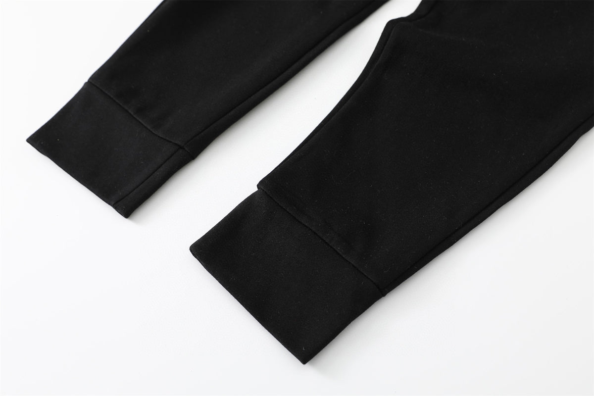 RL PANTS