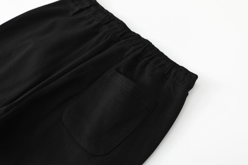 RL PANTS