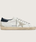 GLDN GS SHOES