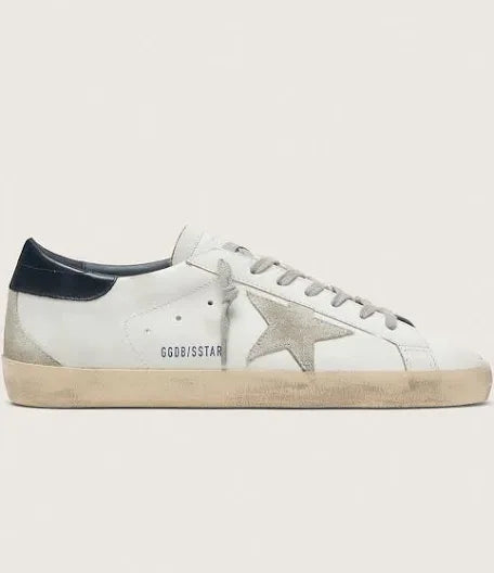 GLDN GS SHOES