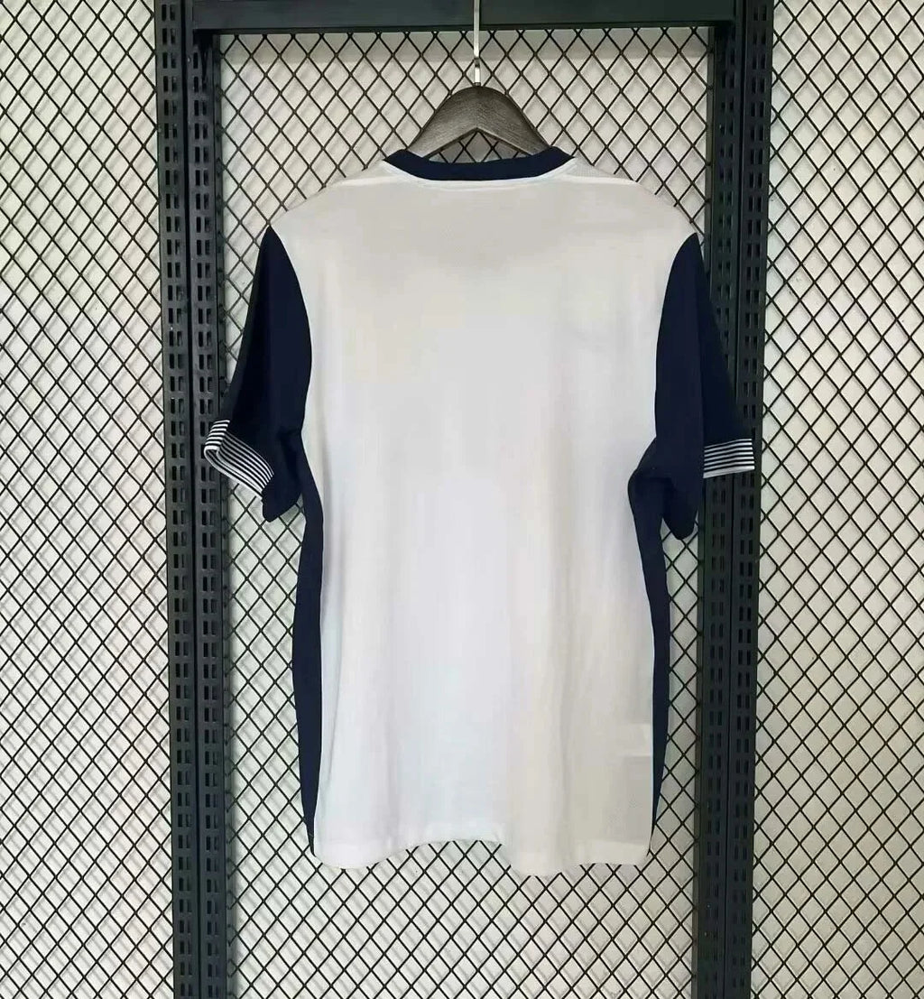 TOTTENHAM HOTSPUR FC 2024/25 SHIRT I 50% OFF!
