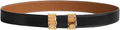 HERM BELT