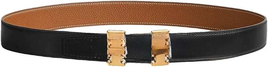 HERM BELT
