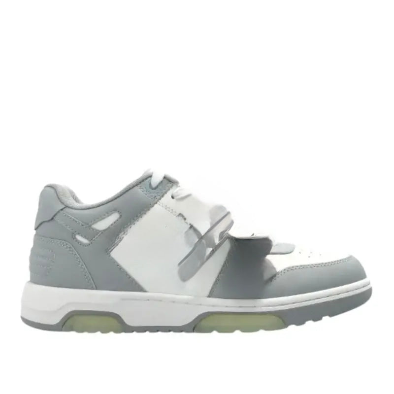 OFF-WHITE SHOES