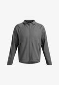 UNDER ARMOUR SUMMER JACKET
