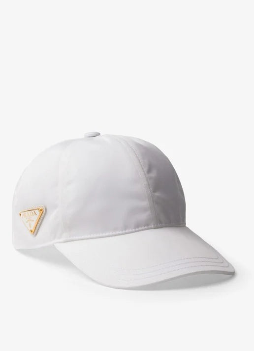 PRADA CAP