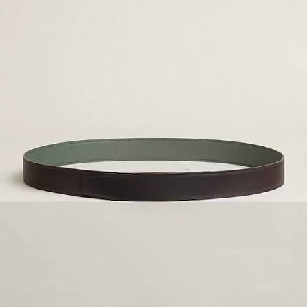 HERM BELT