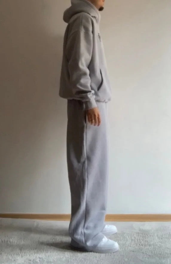 Portugual X Limited Edition Tracksuit - 65% OFF!