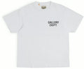 DEPT T-SHIRT