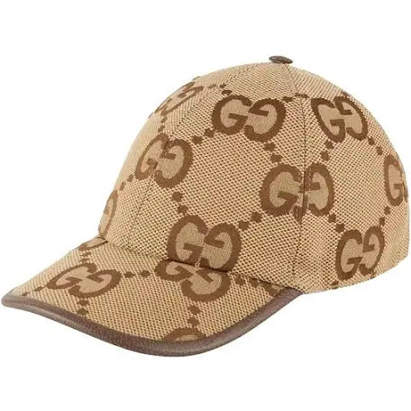 GUC CAP